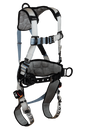 FallTech 7088BRS Full Body Harnesses product image
