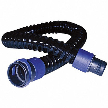 3M™ Versaflo™ Breathing Tube BT-20L, Medium/Large