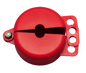 ZING Gate Valve Lockout 1 In.-2.5 In. - 7103