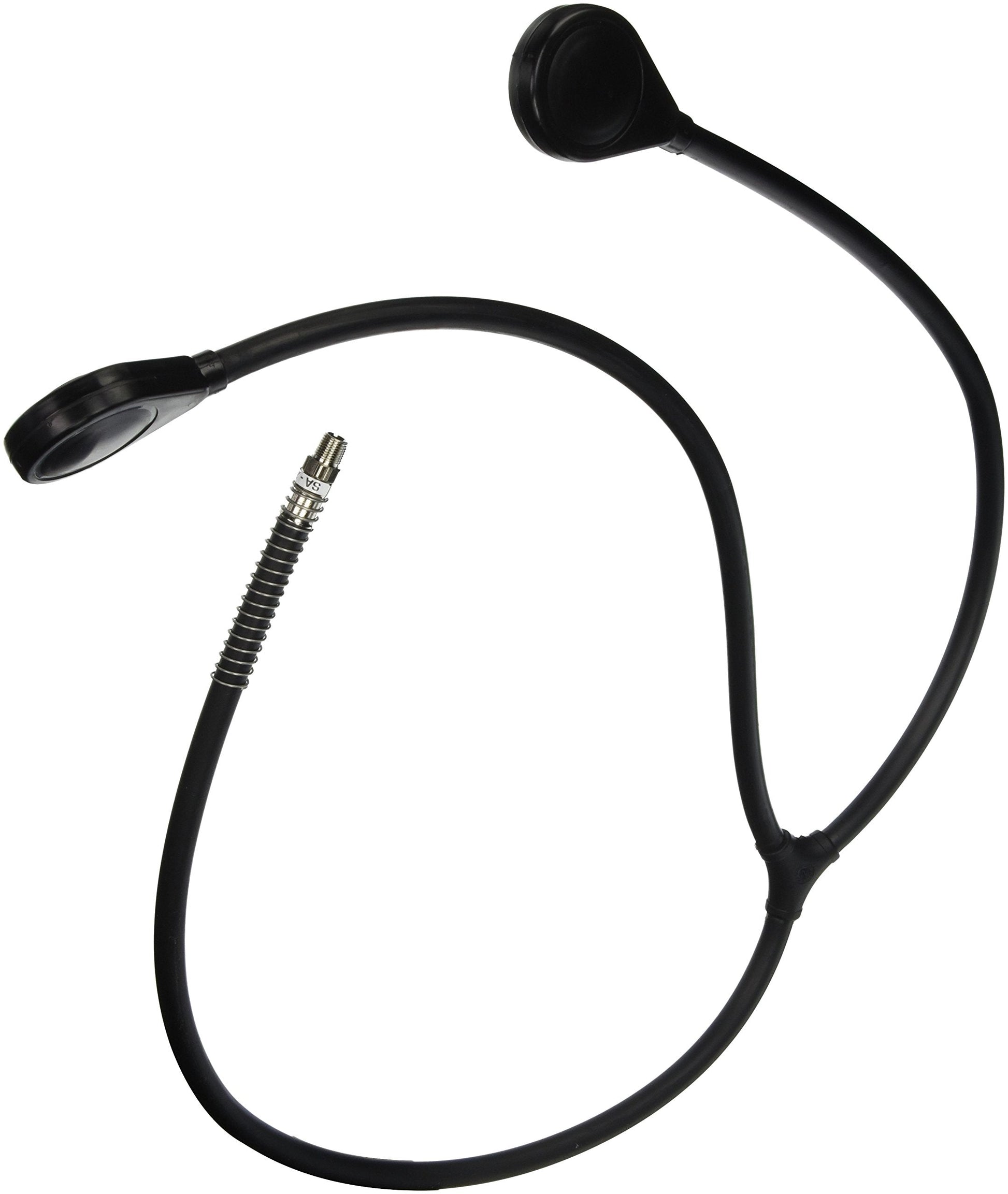 3M Respirator - Model EACASE