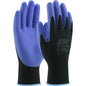 G-Tek® PosiGrip®