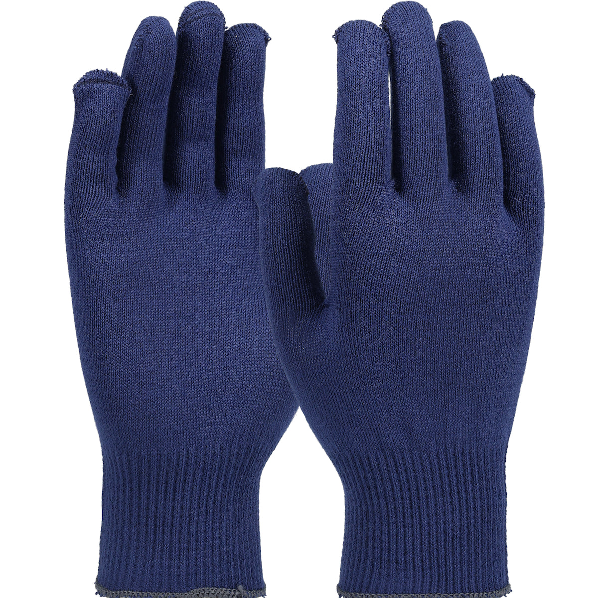PIP 713STB – Seamless Knit ThermaStat® Glove - 13 Gauge