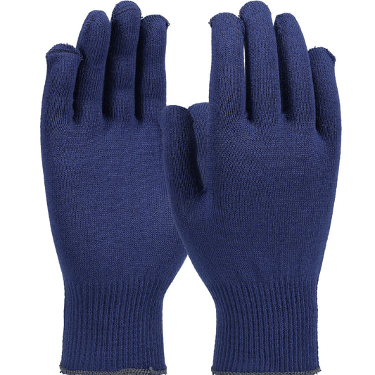 PIP 713STB – Seamless Knit ThermaStat® Glove - 13 Gauge