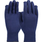 PIP 713STB – Seamless Knit ThermaStat® Glove - 13 Gauge