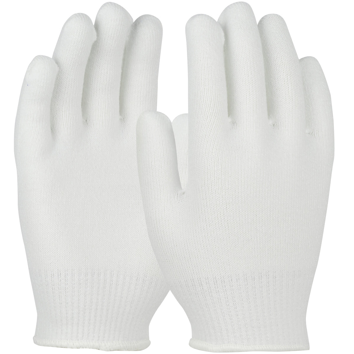 PIP 713STW – Seamless Knit ThermaStat® Glove - 13 Gauge