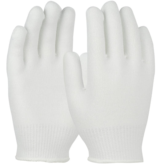 PIP 713STW – Seamless Knit ThermaStat® Glove - 13 Gauge