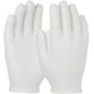 PIP 713STW – Seamless Knit ThermaStat® Glove - 13 Gauge