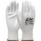 G-Tek® PosiGrip®
