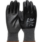 G-Tek® PosiGrip®