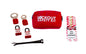 ZING Lockout Tagout Kit - official Zing product image 1