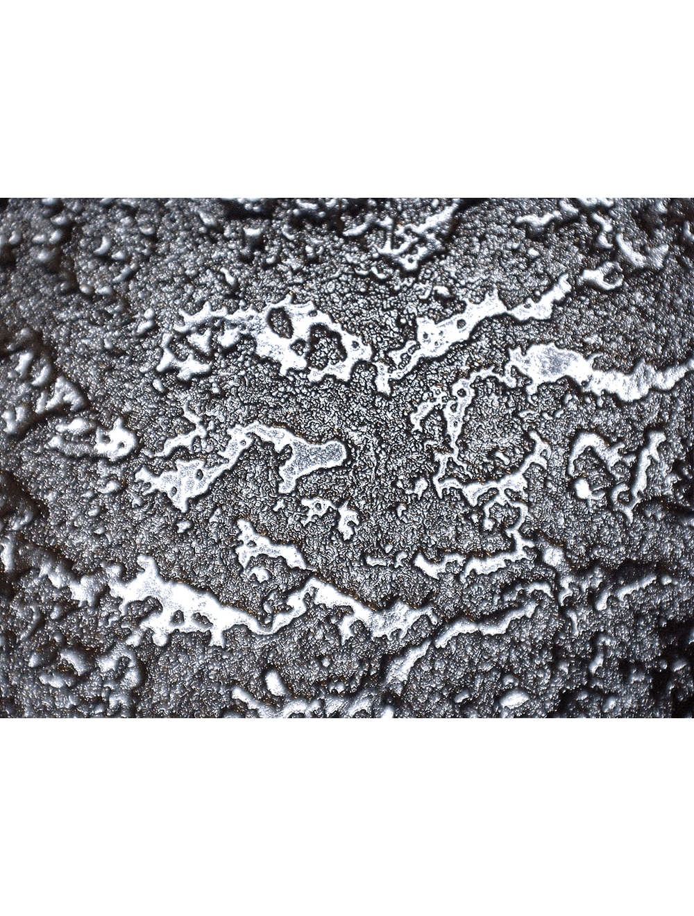 Global Glove - 714R - Chemical Handling Gloves - pvc coating - black