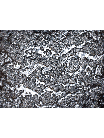 Global Glove - 714R - Chemical Handling Gloves - pvc coating - black