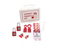 ZING Lockout Kit, Usa, Electrical - official Zing product image 1