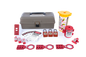 ZING Usa Made Toolbox Lockout Kit - official Zing product image 1