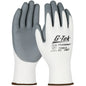 G-Tek® PosiGrip®