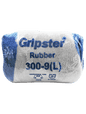 Gripster® - 300-VP - General Purpose Gloves - cut level A2 - gray