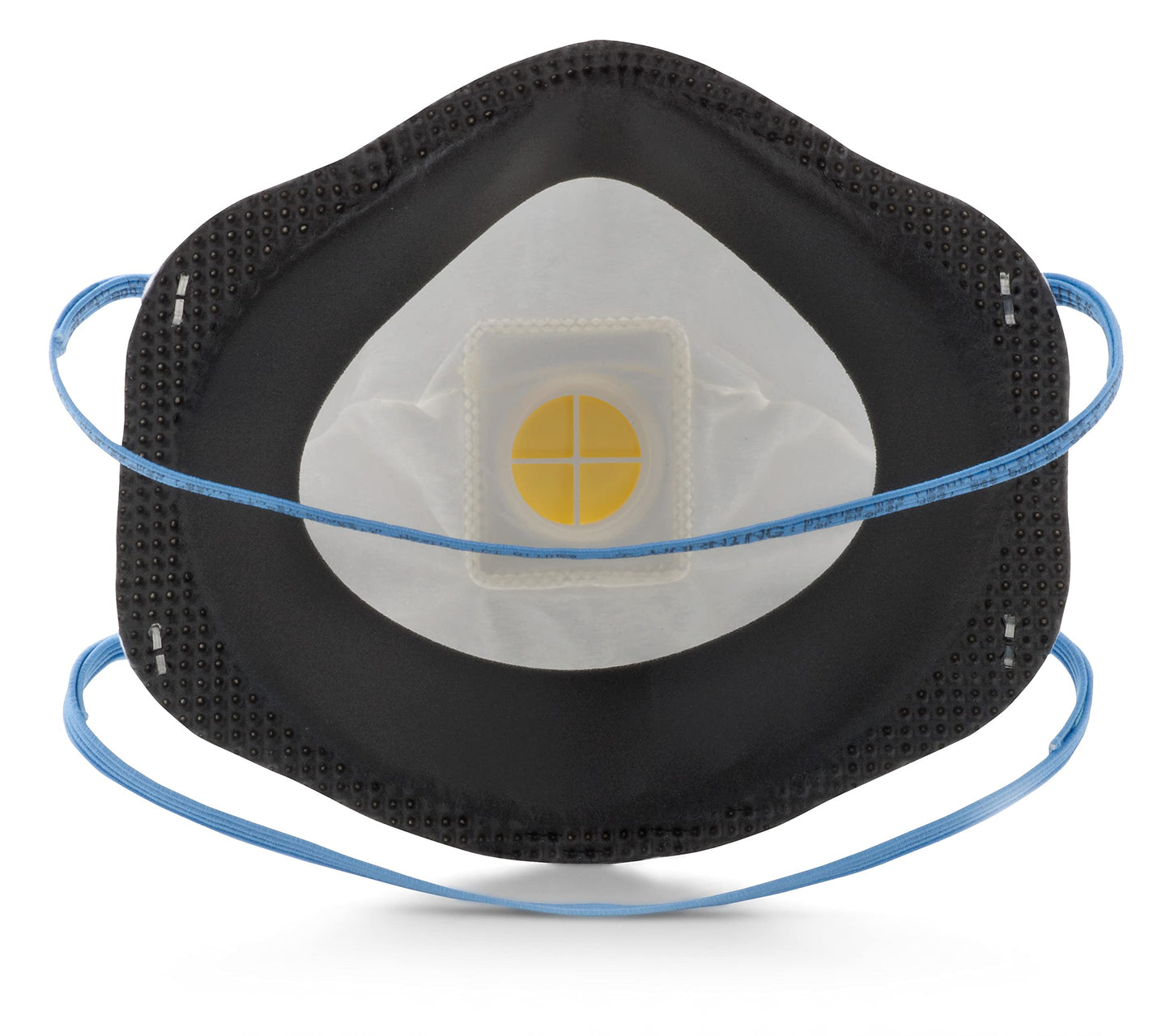 3M™ Particulate Respirator 8271, P95 10 EA / BX