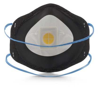 3M™ Particulate Respirator 8271, P95 10 EA / BX
