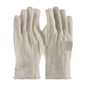 PIP B03SI – Extra Heavyweight Cotton Hot Mill Glove with Two-Layers of Polyester Lining - 30 oz