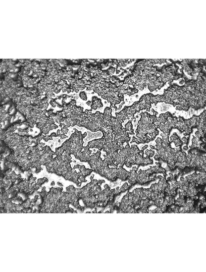 Global Glove - 718R - Chemical Handling Gloves - pvc coating - black