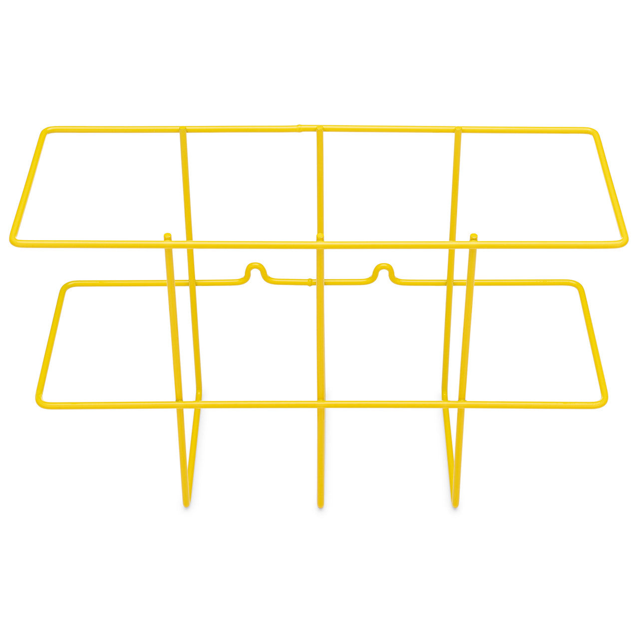 ZING Wire Binder Holder, Wall Mount - official Zing product image 3