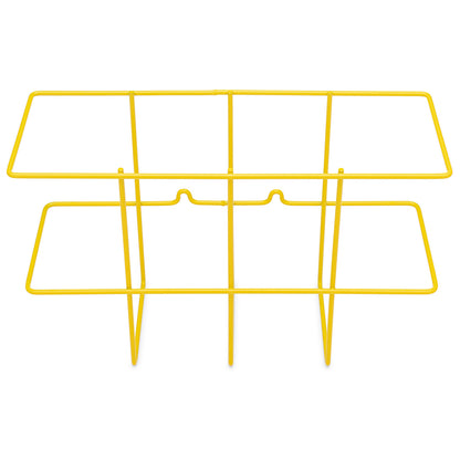 ZING Wire Binder Holder, Wall Mount - official Zing product image 3