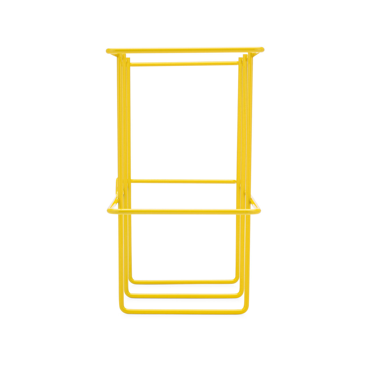ZING Wire Binder Holder, Wall Mount - official Zing product image 4