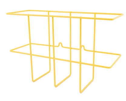 ZING Wire Binder Holder, Wall Mount - official Zing product image 1
