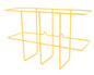 Binder Wire Wall Rack