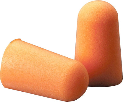 3M™ 1100 Earplugs
