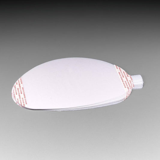 3M™ Lens Cover 7899-100/7899-100-AM, Accessory