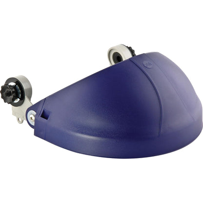 3M™ Cap Mount Hard Hat Headgear H18, 82502-00000 1 EA / EA