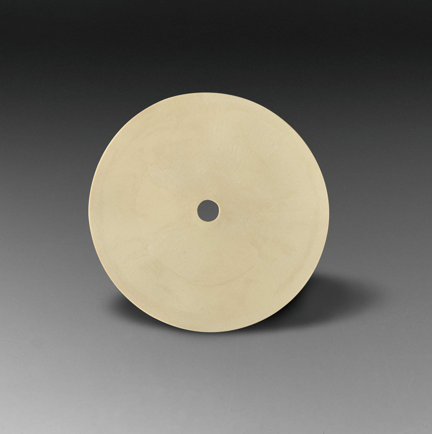 3M™ Inhalation Valve 6893/07144(AAD), System Component 40 EA / BG