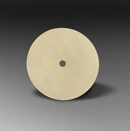 3M™ Inhalation Valve 6893/07144(AAD), System Component 40 EA / BG