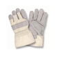 Cordova Regular Shoulder Leather, Washable Duck #7200D