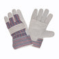 Cordova Shouldr Leatr Palm Patch 2 1/2 #72101