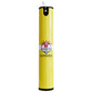 ZING Stem Shield 18, Fits 13"-18" Valve Stems - 7212