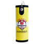 ZING Stem Shield 5, Fits 3"-5" Valve Stems - official Zing product image 1