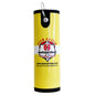 Stem shield valve stem cover