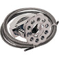 ZING Cable Lockout, Stainless Steel-Heavy Duty