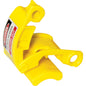 ZING Pin And Sleeve - Plug Lockout .. - 7268