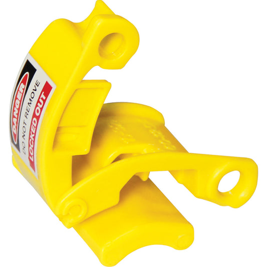 ZING Pin And Sleeve - Plug Lockout .. - official Zing product image 1