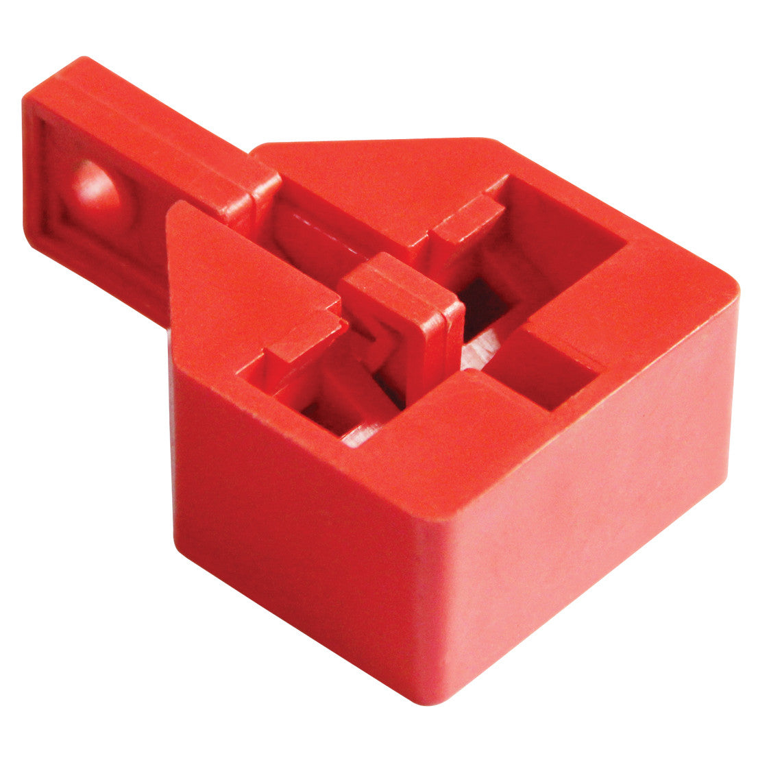 ZING Breaker Lockout Snap-On Multi-Pole .. - official Zing product image 1