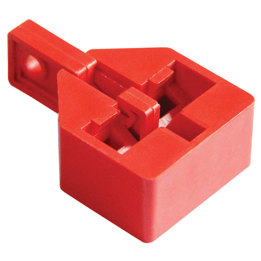 ZING Breaker Lockout Snap-On Multi-Pole .. - official Zing product image 1