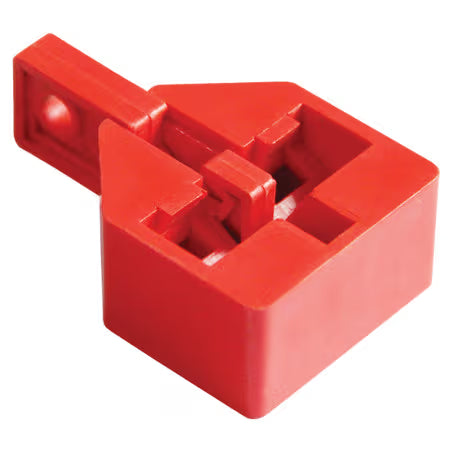 ZING Breaker Lockout Snap-On Multi-Pole ..