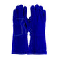 PIP 73-7018 glove - leather