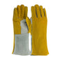 PIP 73-7150 glove - work glove