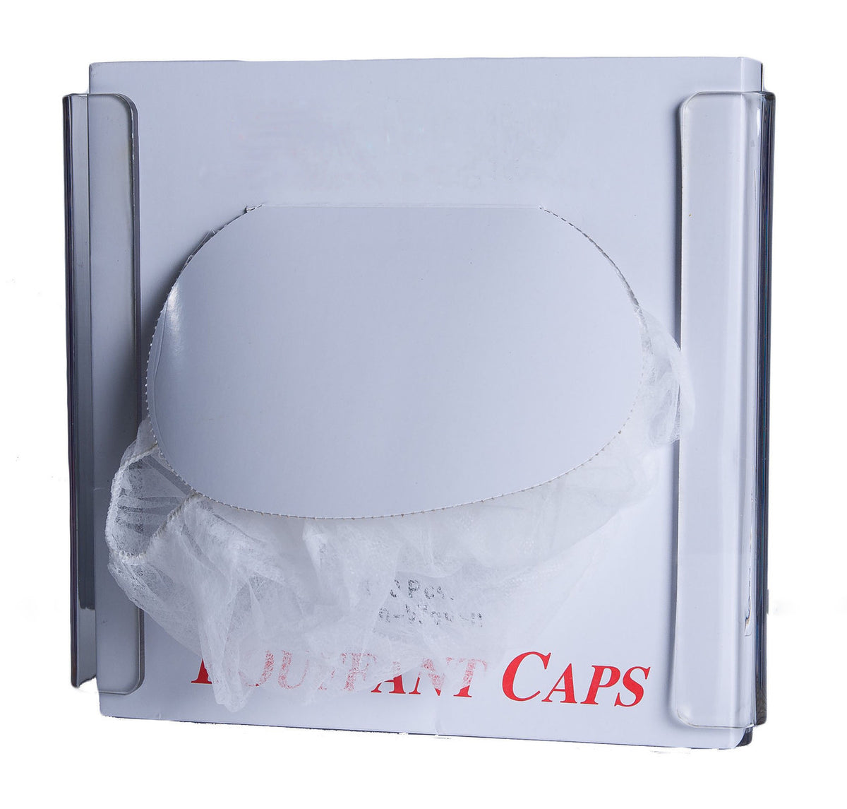 ZING Bouffant Dispenser - official Zing product image 1