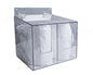 ZING Double Sleeve Guard Dispenser - 7307