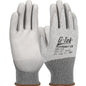 G-Tek® PosiGrip®